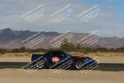 media/Jan-26-2025-SCCA SD (Sun) [[bcf61ed115]]/3-Novice/Session 2 (Turn 7 Inside)/